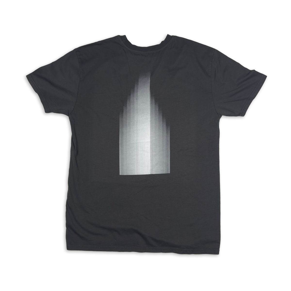 SLEEP TOKEN 10TH ANNIVERSARY T-SHIRT 4-PACK