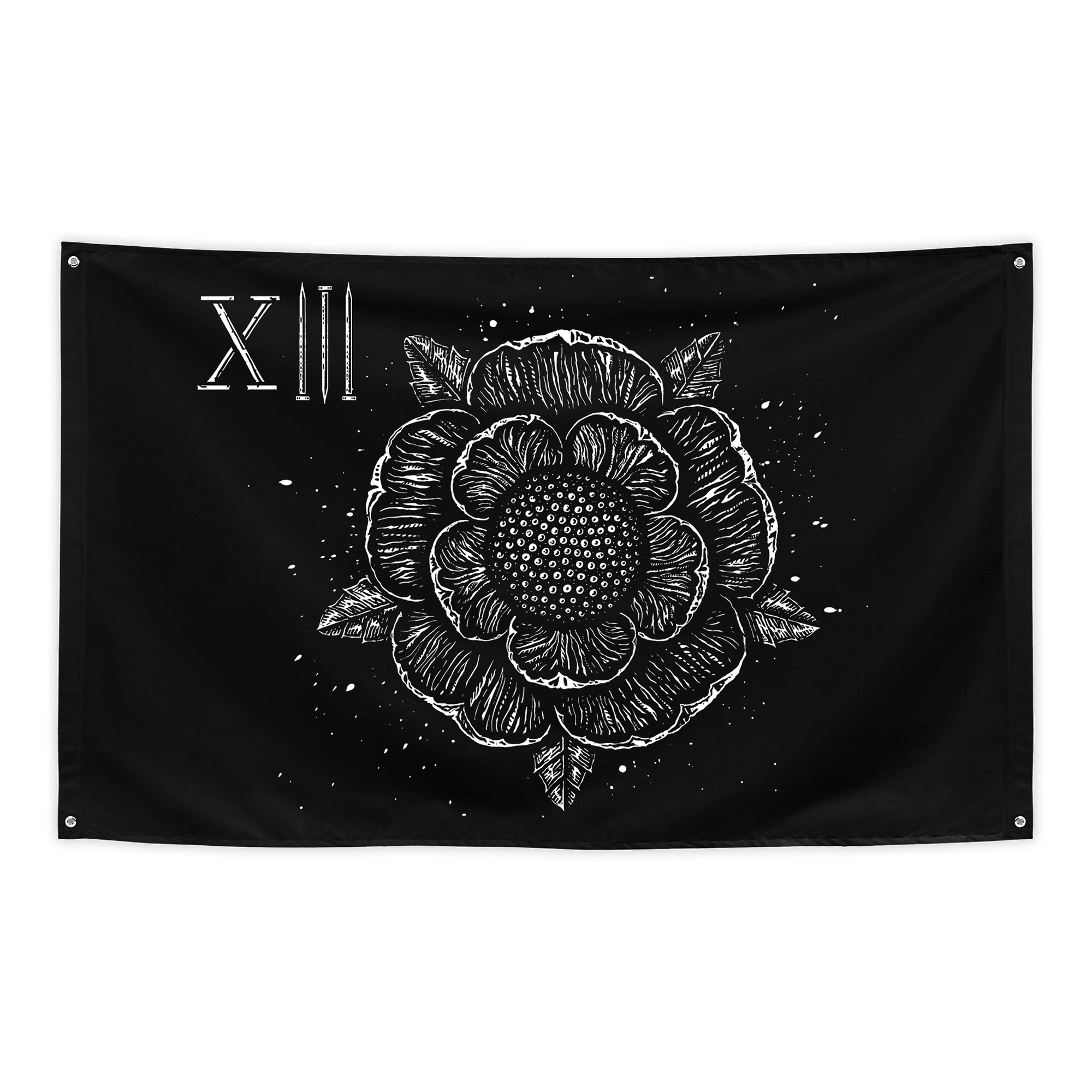SWORN IN 'THE DEATH CARD' BUNDLE