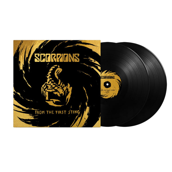 Scorpions_VinylPS_600x600_crop