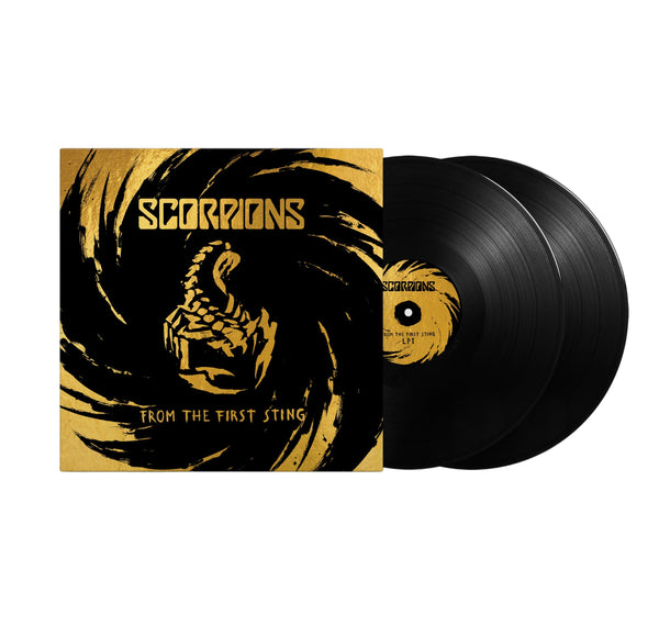 Scorpions_VinylPS_grande.jpg?v