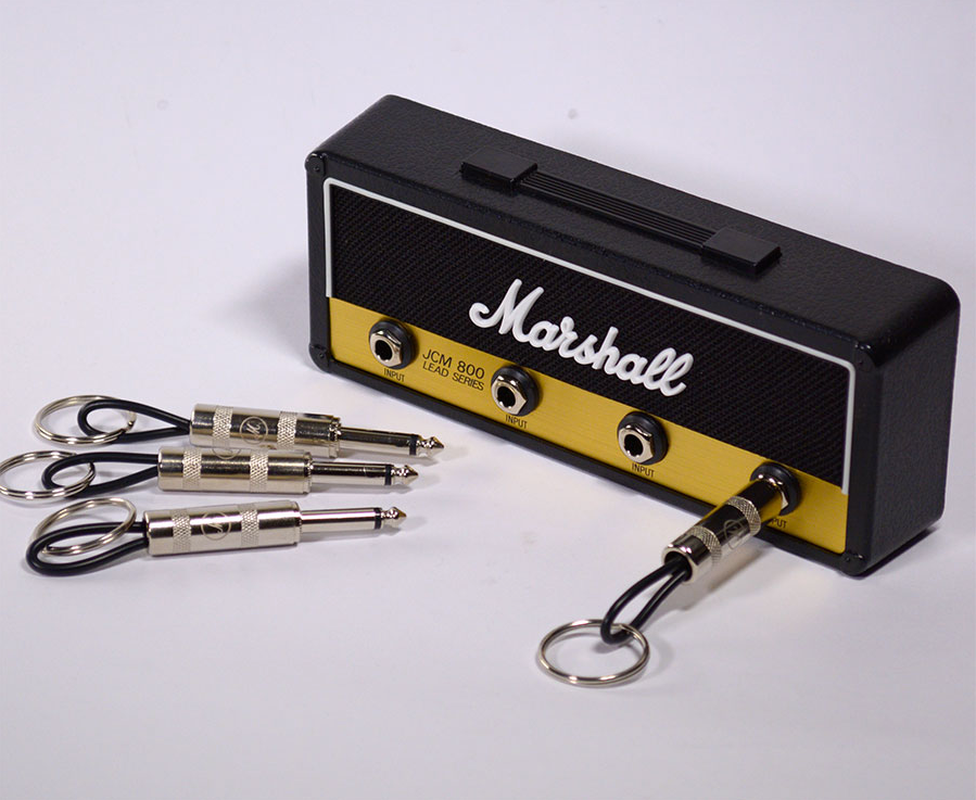 MARSHALL JCM800 JACK RACK® 2.0