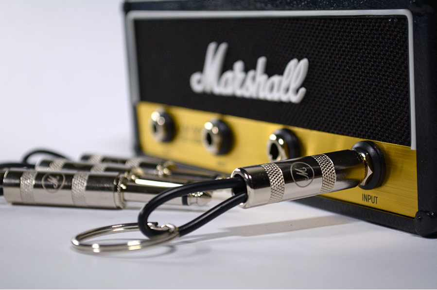 MARSHALL JCM800 JACK RACK® 2.0