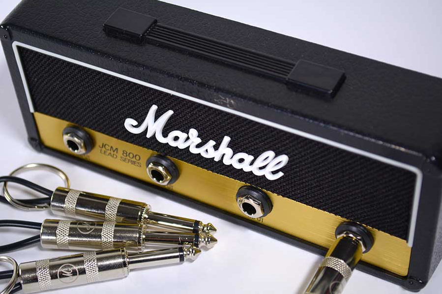 MARSHALL JCM800 JACK RACK® 2.0
