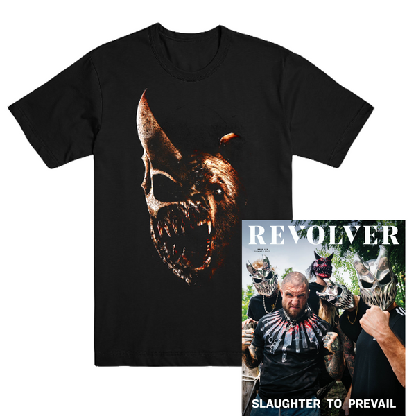 Screenshot2025-06-24at11.21.