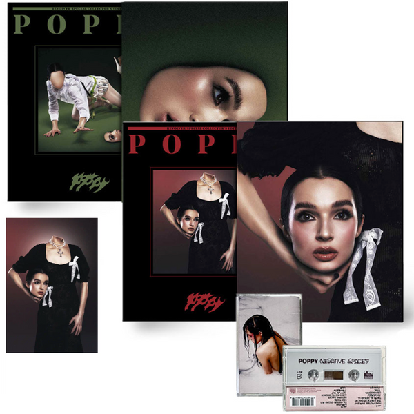 MUCH TOO ROMANTIC!～The Collectors 30th … MUCH TOO ROMANTIC! ~The Collectors 30th Anniversary CD DVD