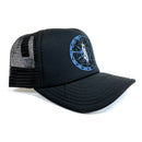 SLIPKNOT TRUCKER HAT