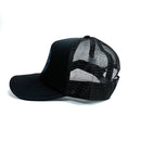 SLIPKNOT TRUCKER HAT