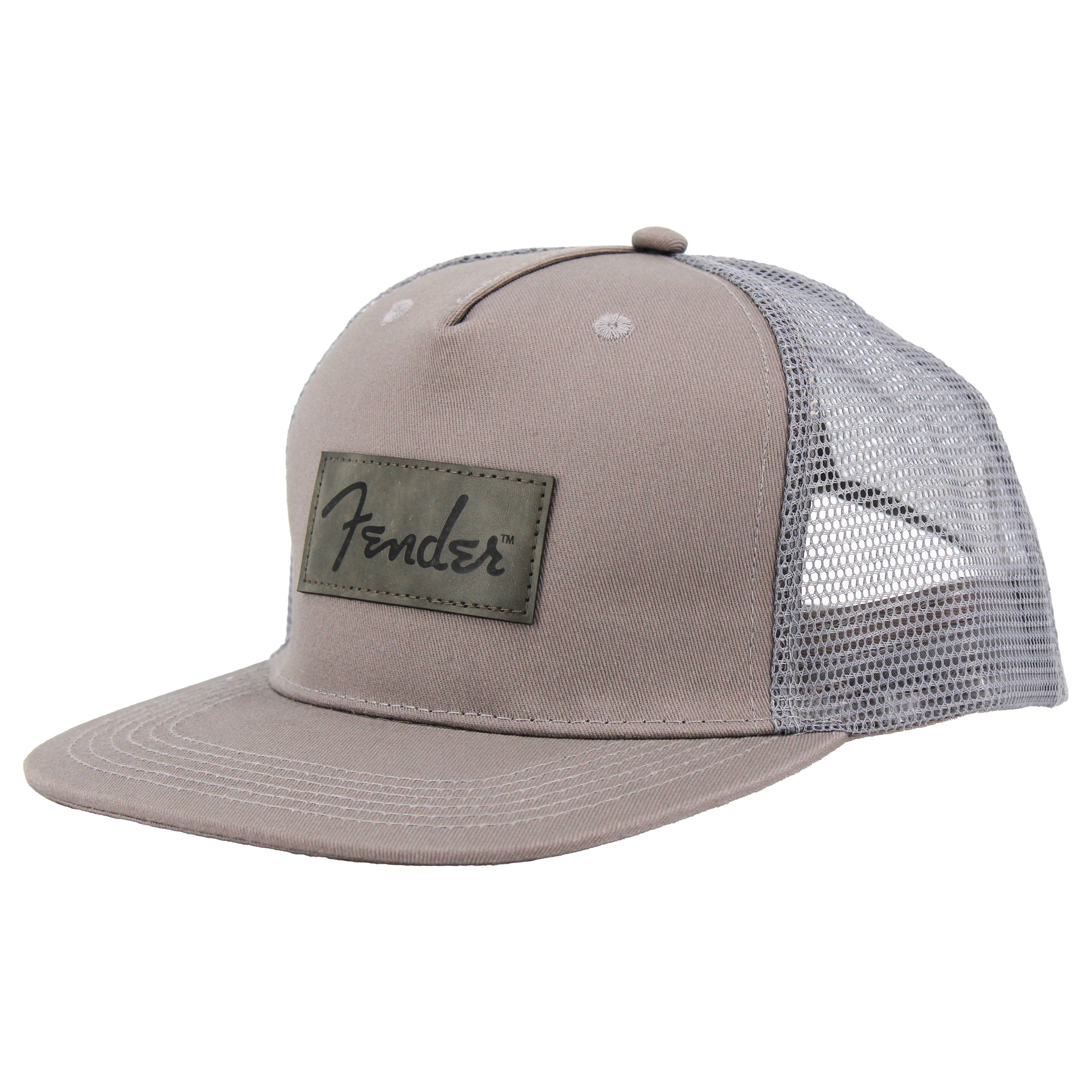 FENDER SPACE ROCK HAT