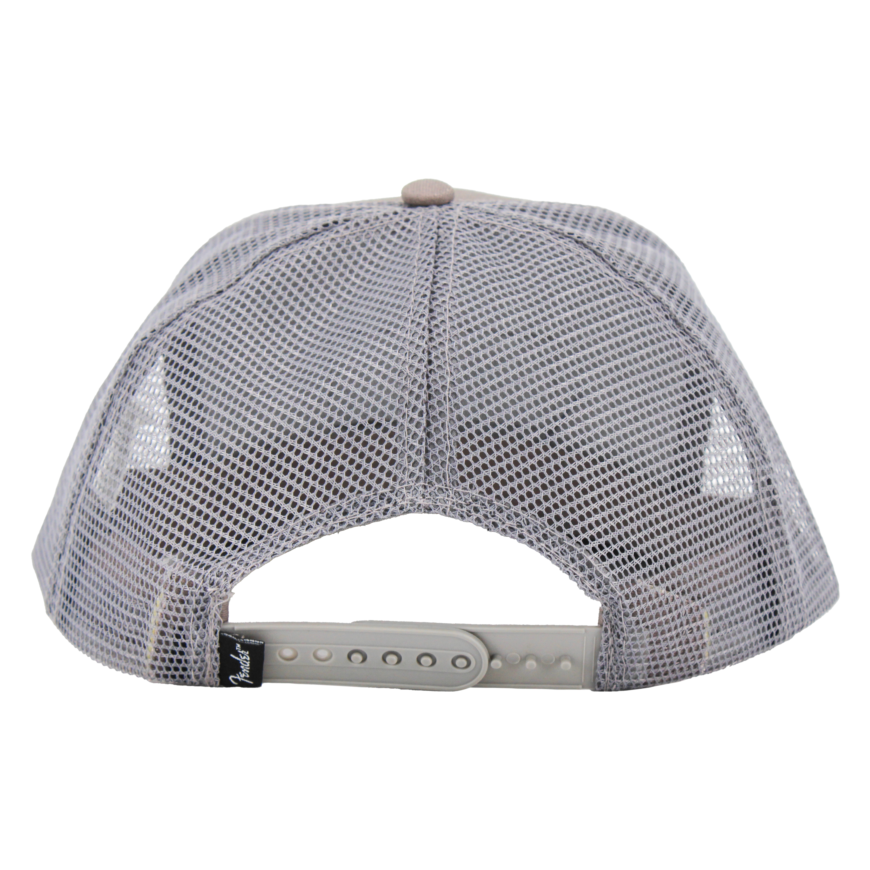 FENDER SPACE ROCK HAT