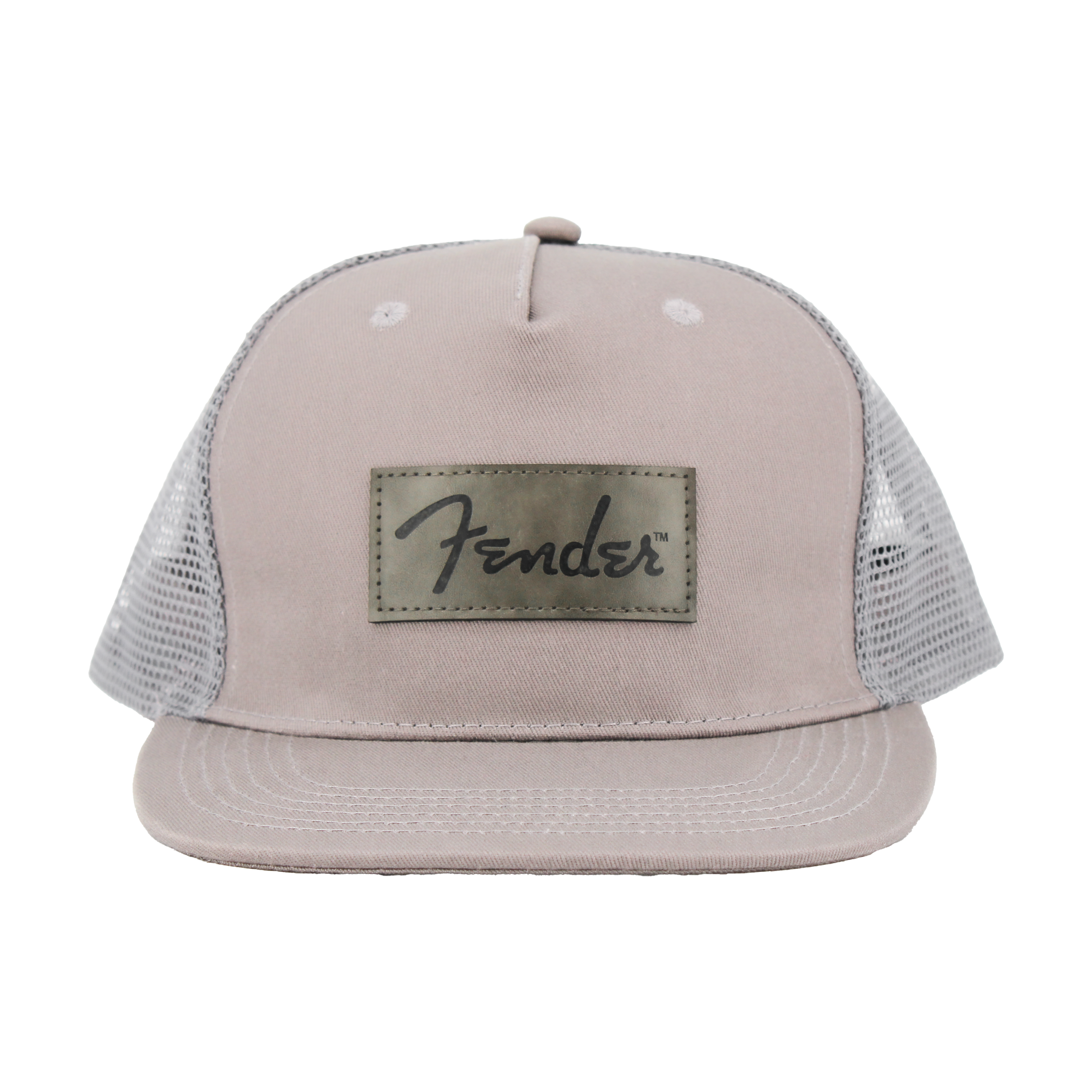 FENDER SPACE ROCK HAT