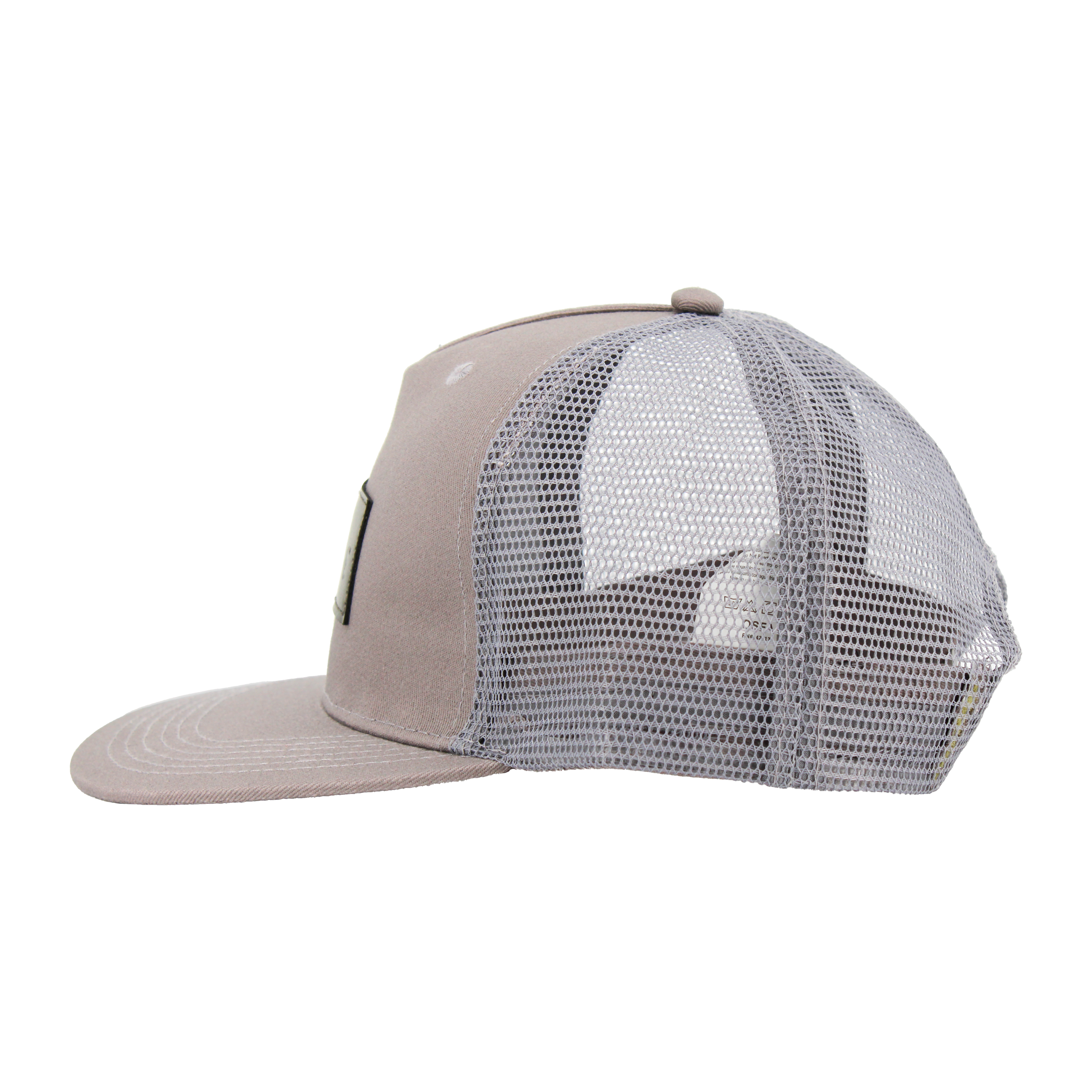 FENDER SPACE ROCK HAT