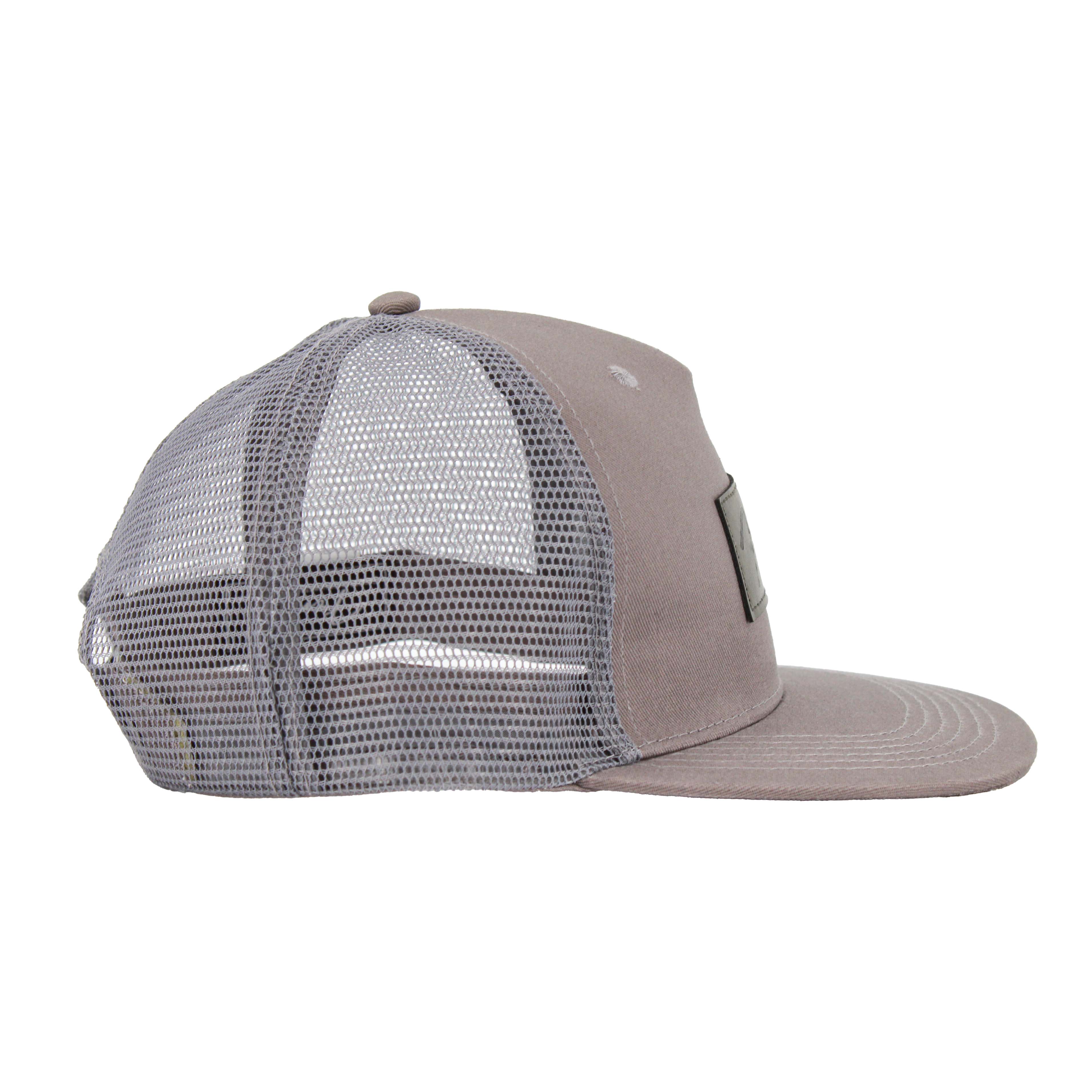 FENDER SPACE ROCK HAT