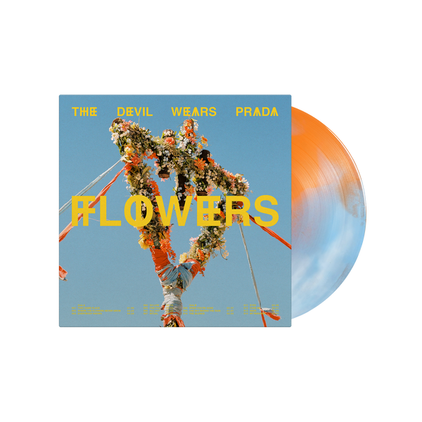 TDWP-Flowers-