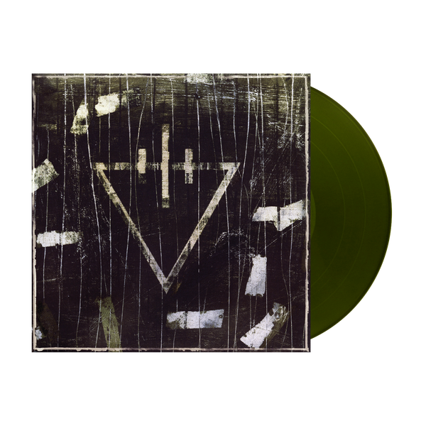 TDWP_8_600x600_crop_center.png