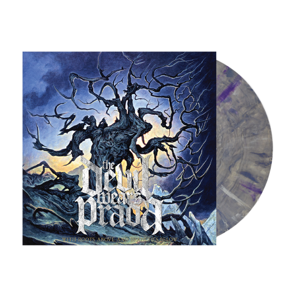 TDWP_roots_grande.png?v=1770327382
