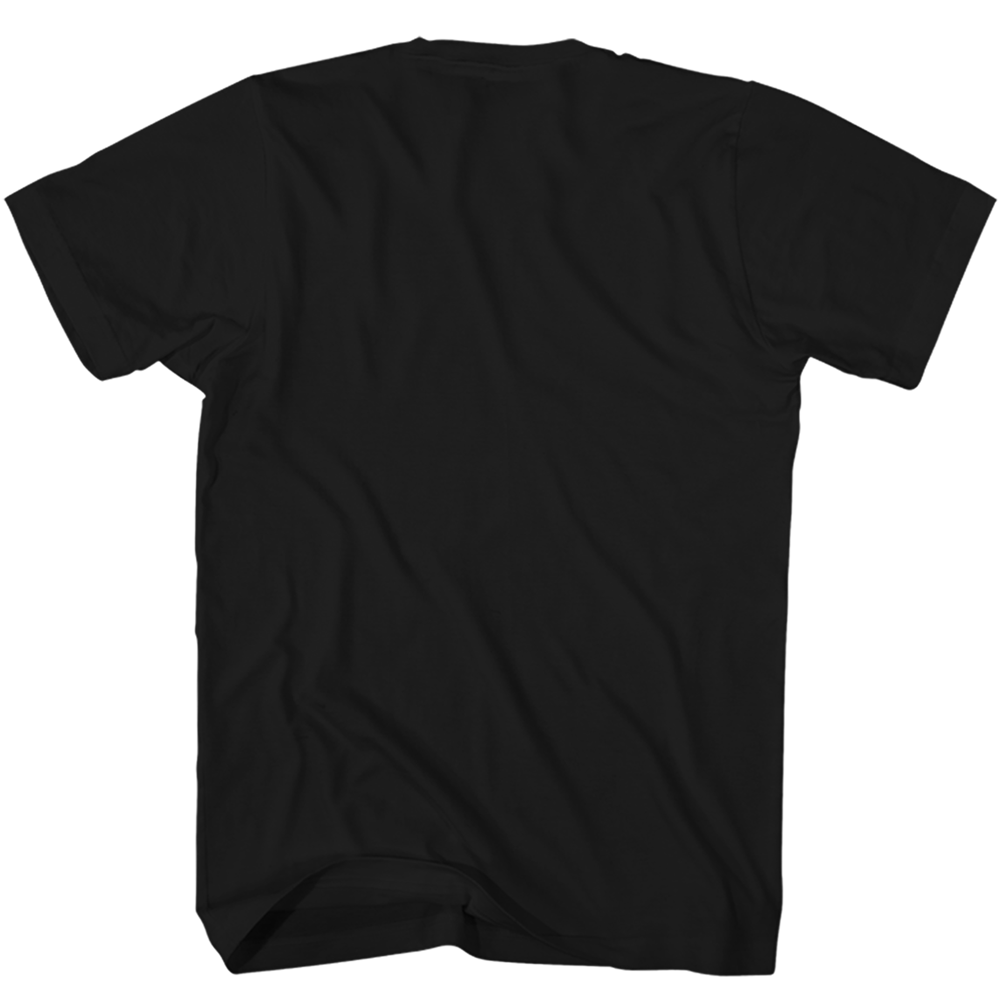GHOST PAPA EMERITUS PRAYER T-SHIRT