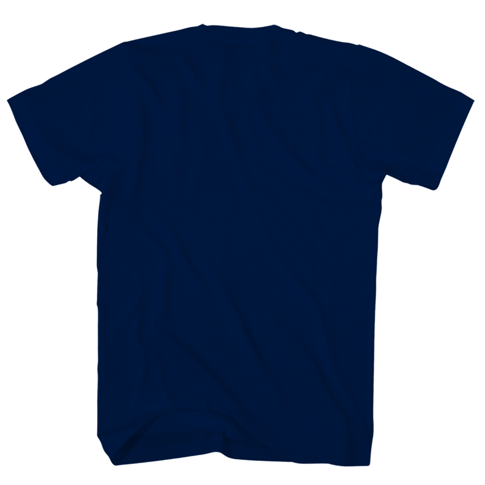 JOURNEY INFINITY WINGS T-SHIRT