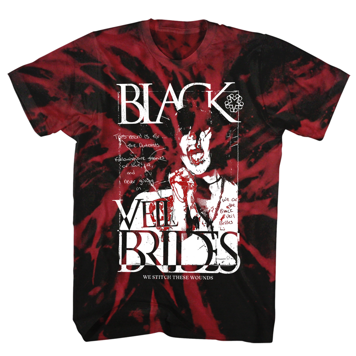 TS0100BVB.png?v=1761834397&
