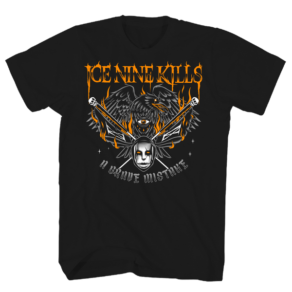TS0100INK_4841e417-0840-4d31-