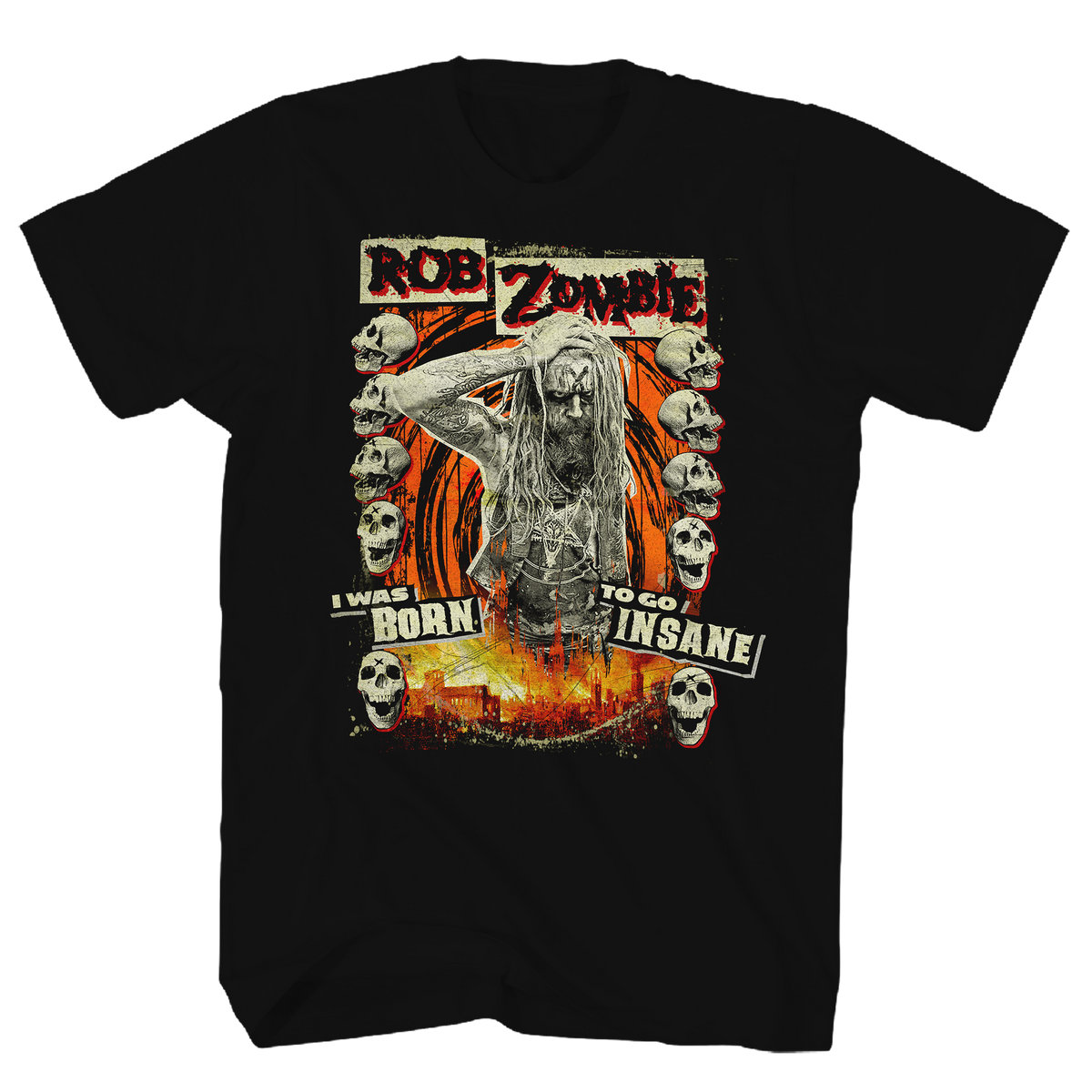TS0100RBZ_73b119ef-0b68-43d9-