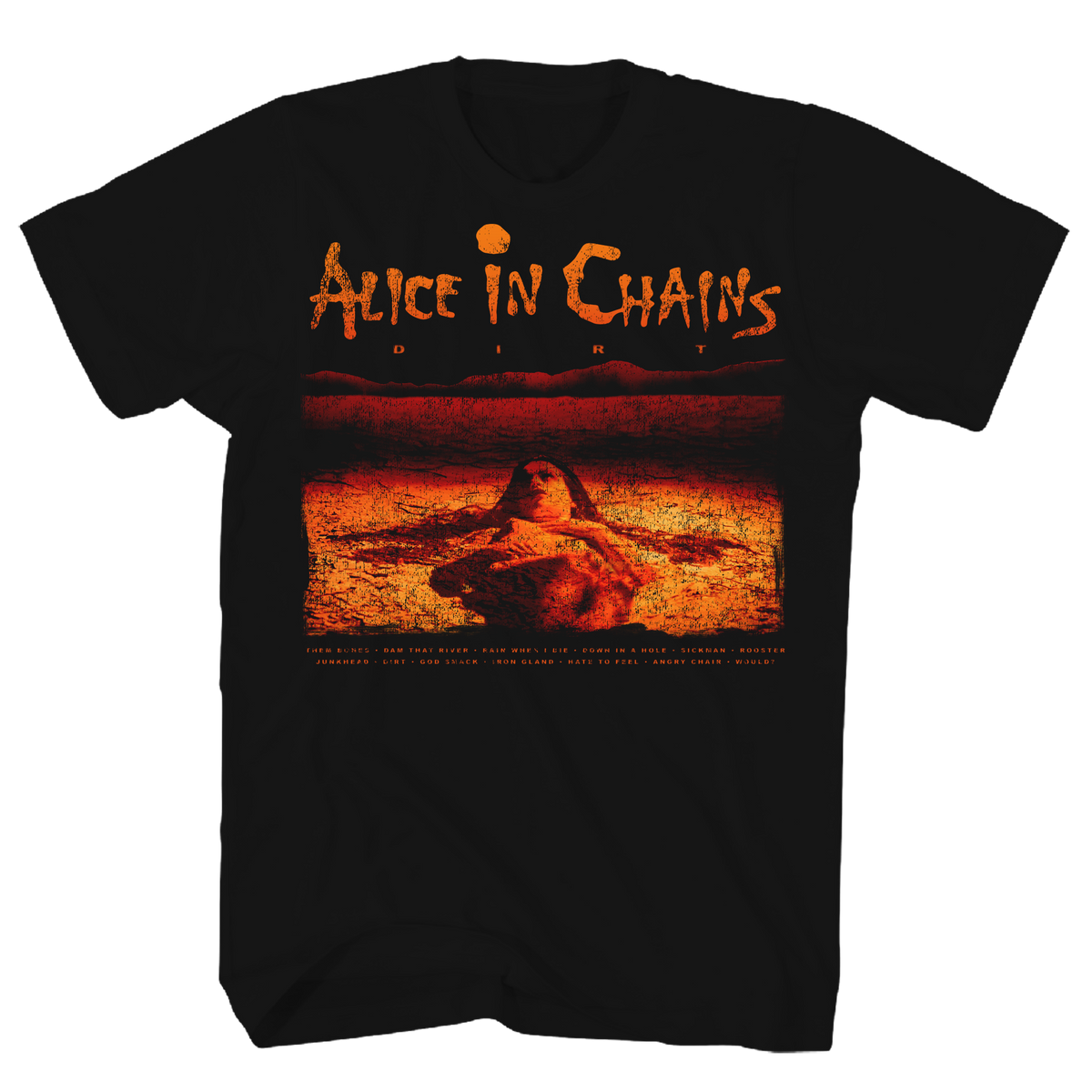 TS0101ALC_299e4240-7df8-4972- 