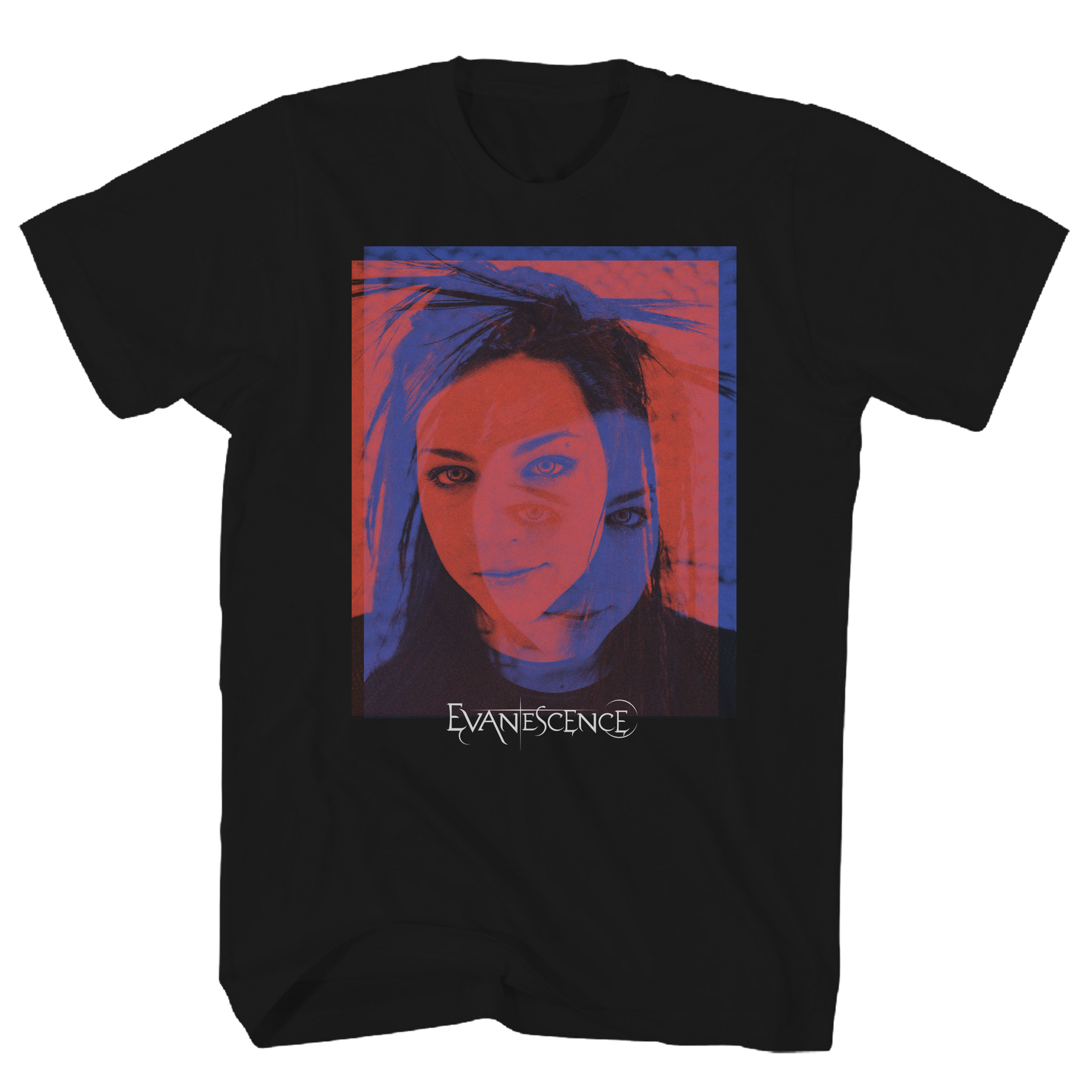 TS0101EVNcopy.png?v=1780025219