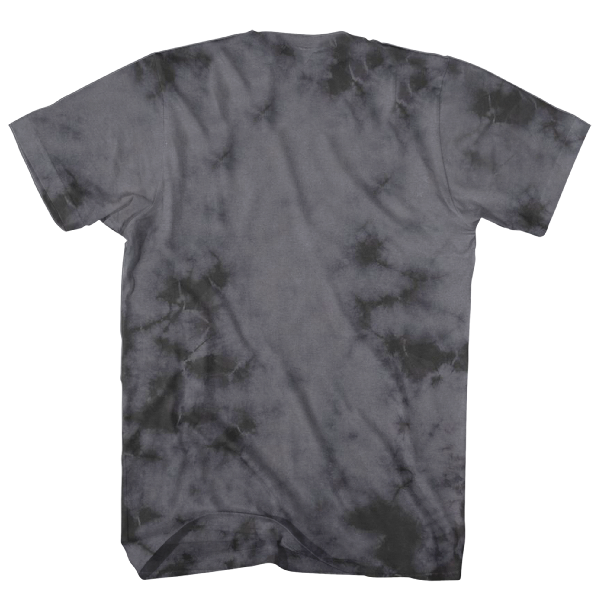 JUDAS PRIEST PAIN KILLER BLACK CLOUD WASH T-SHIRT