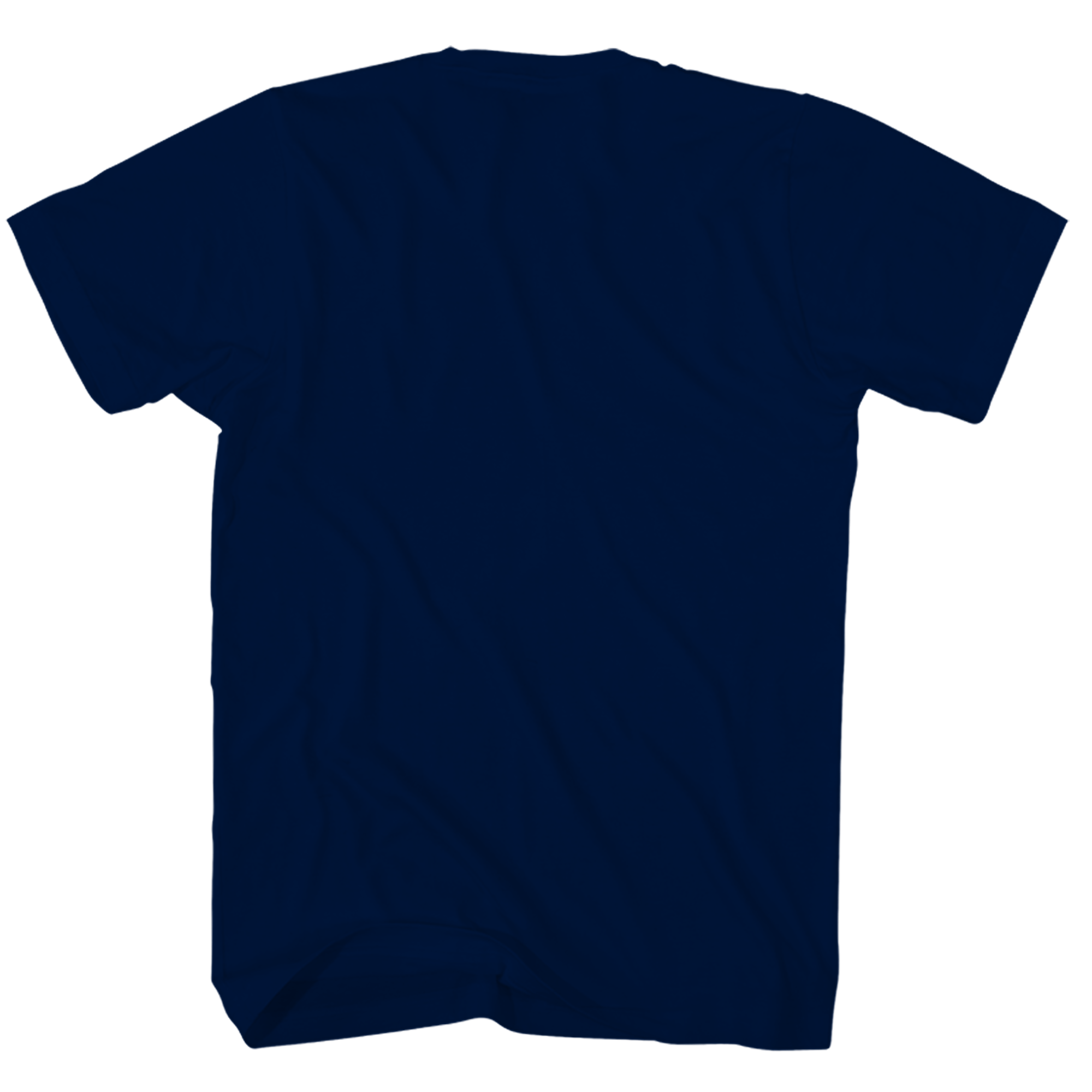 JELLY ROLL #1 NAVY T-SHIRT