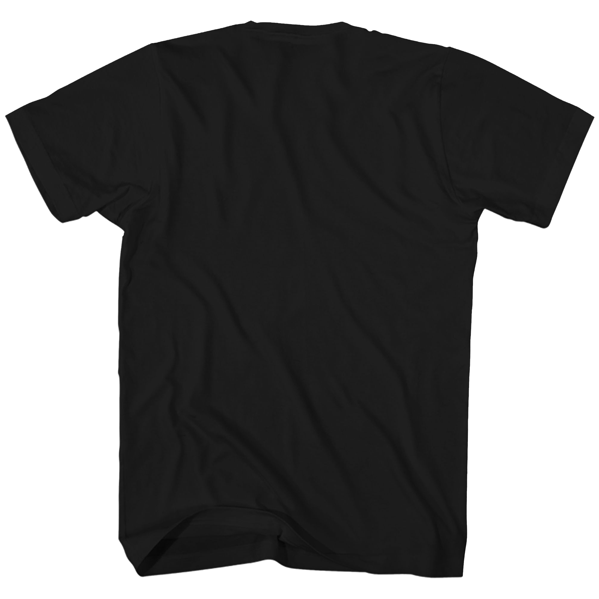 GHOST THORNY EYE T-SHIRT