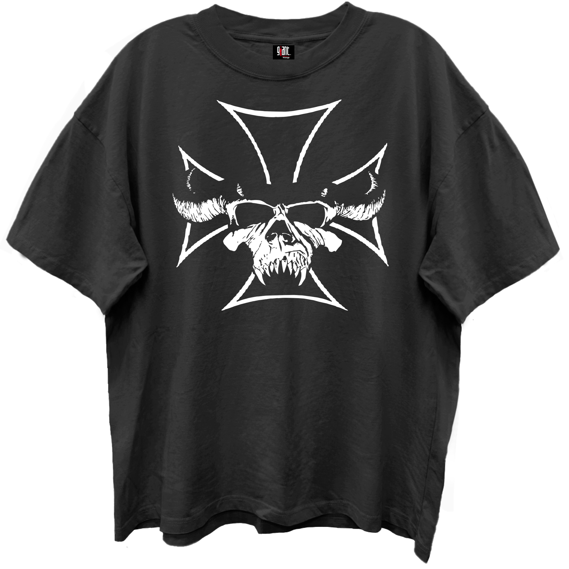 TSGV100DAZ_F_10a3759f-c6aa-