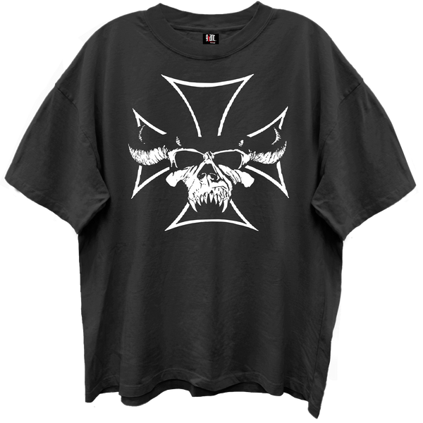 TSGV100DAZ_F_10a3759f-c6aa-