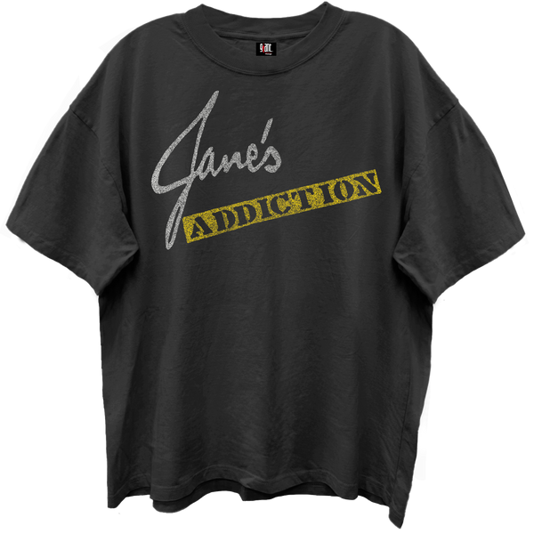 TSGV100JAN_F_ae41d940-5711-