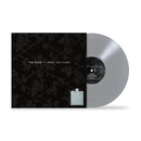 THE BLED ‘PASS THE FLASK’ LP (Limited Edition – Various Color Vinyls)