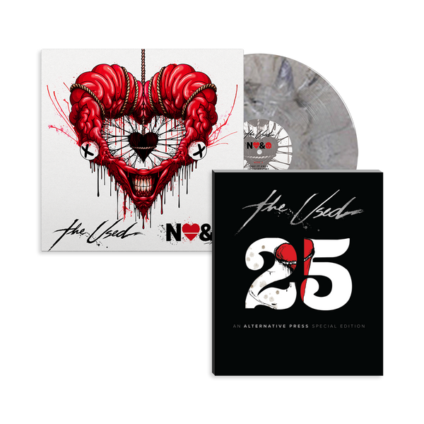 TheUsed_ILAD_bundle_grande.png
