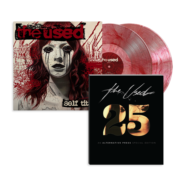 TheUsed_ST_bundle_grande.png?v