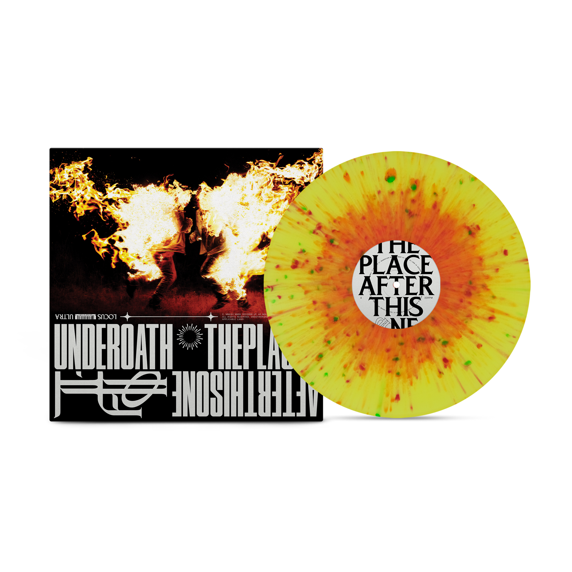 Underoath_TPATO_AltPress_FRONT