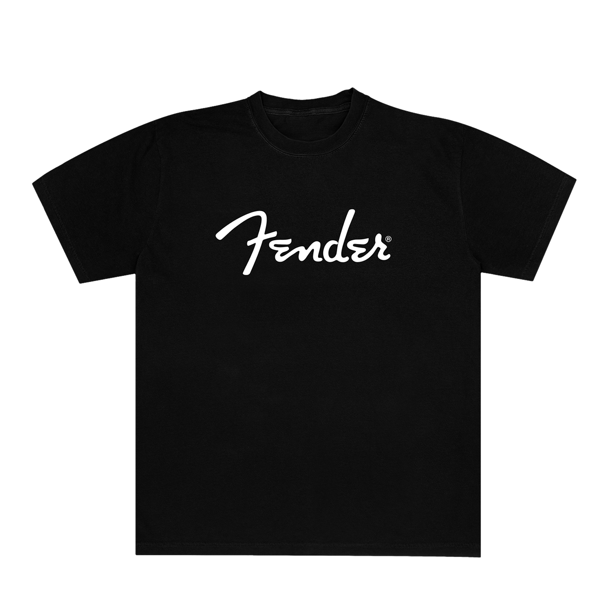SPAGHETT T-SHIRT