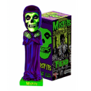 MISFITS - EARTH A.D. FIEND LIMITED EDITION THROBBLEHEAD STATUE