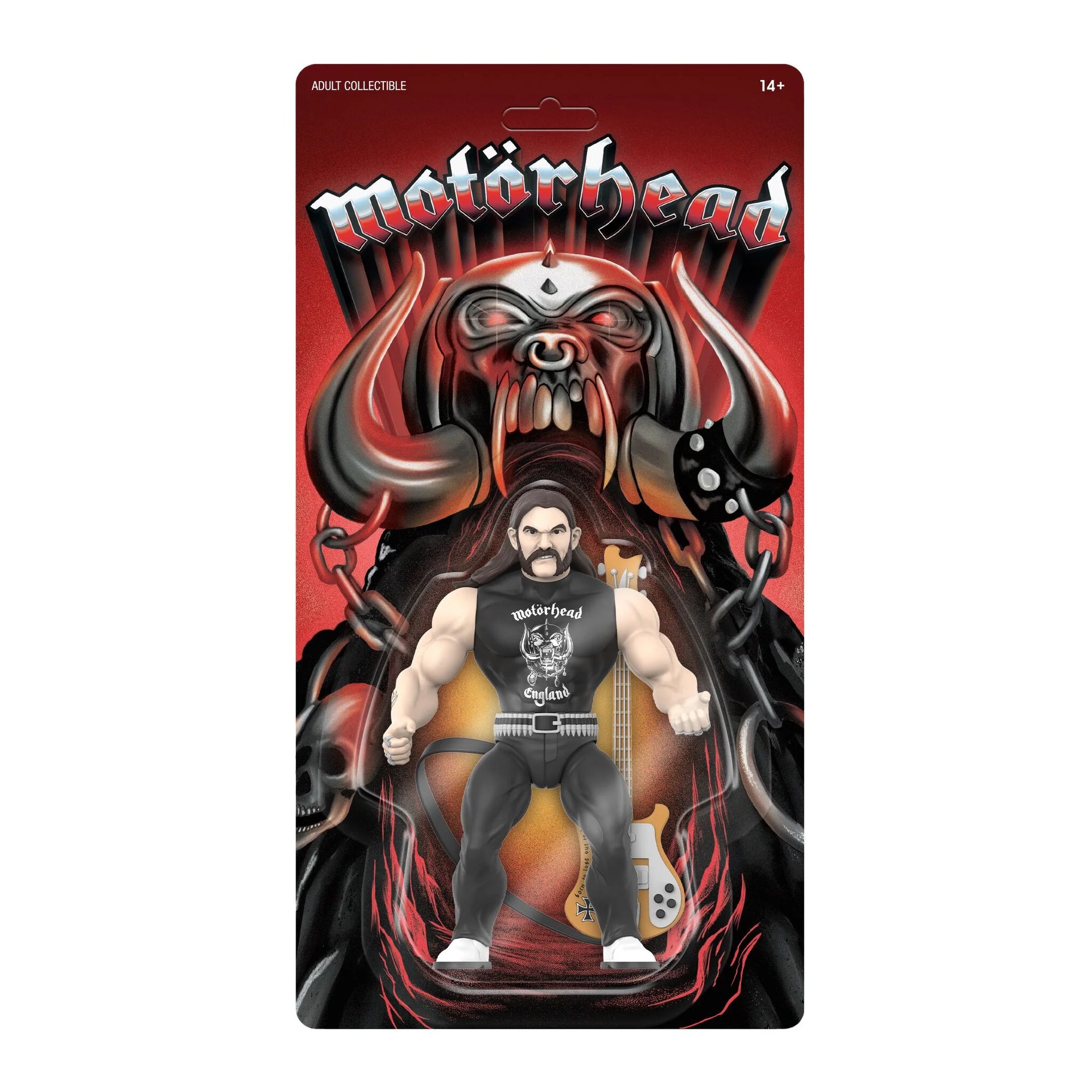 V-Motorhead_W1_Lemmy_Card-