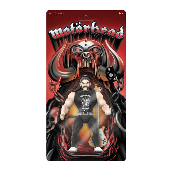 V-Motorhead_W1_Lemmy_Card-
