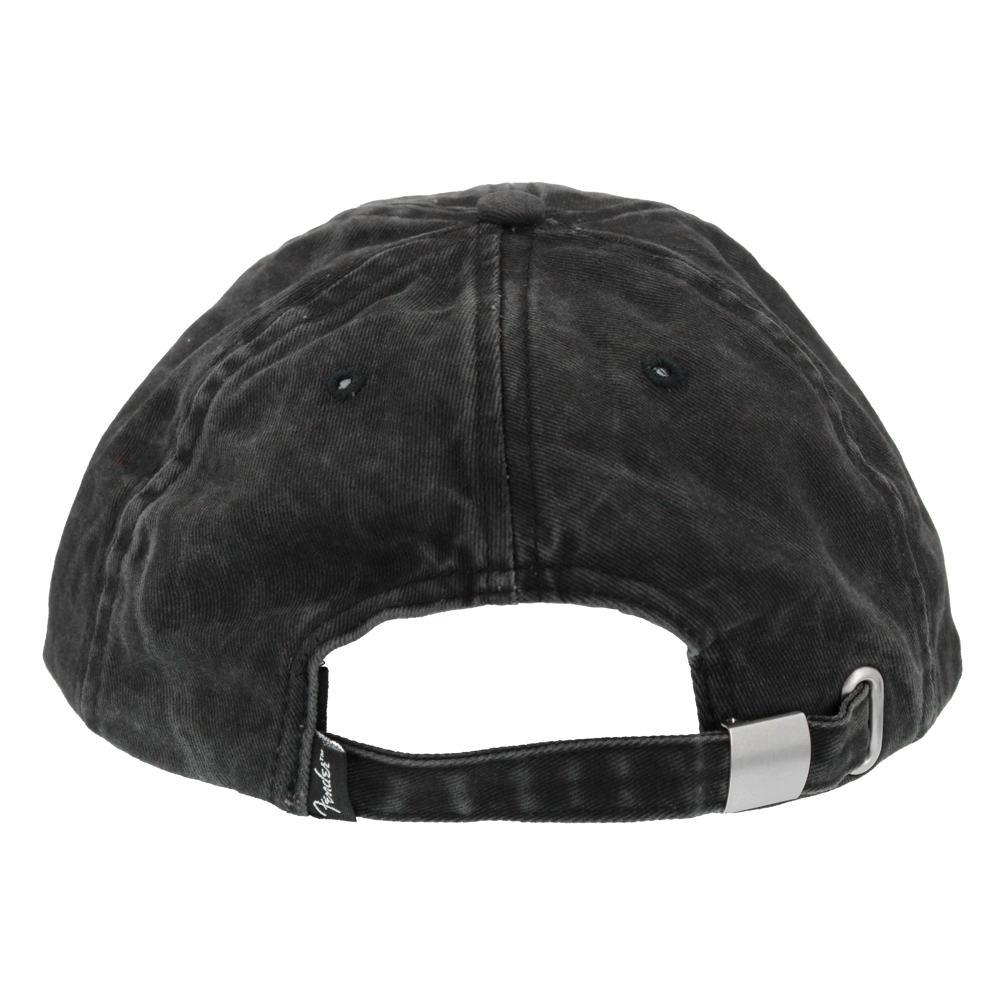 FENDER VINTAGE WASH HAT