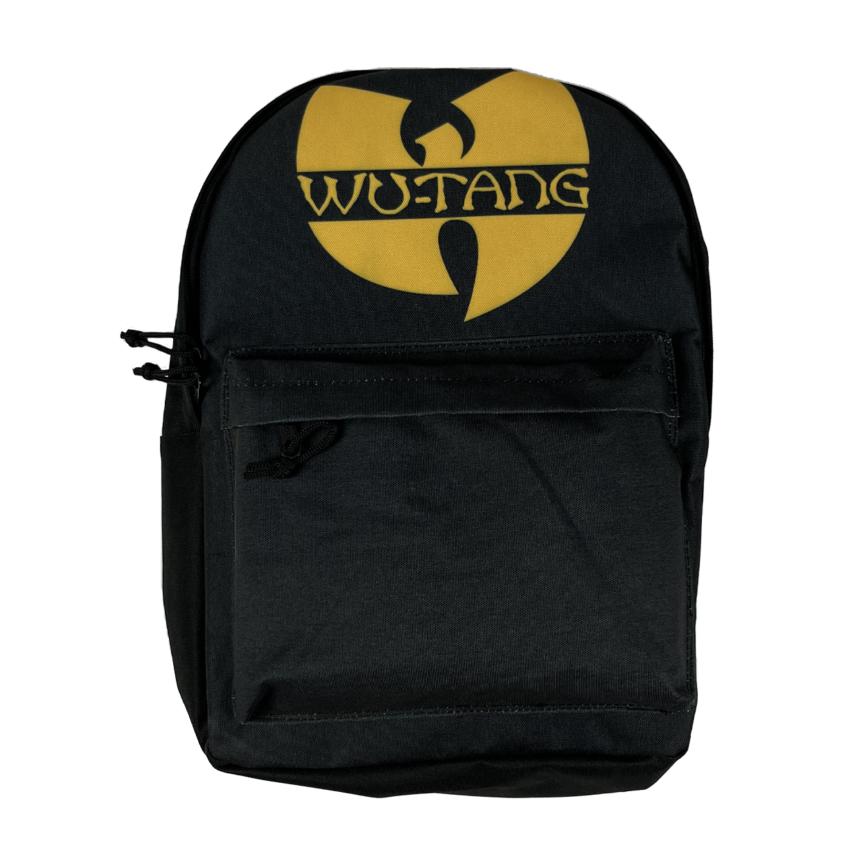 WU TANG - BACKPACK