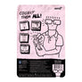 DESCENDENTS REACTION FIGURE - MILO (ENJOY)