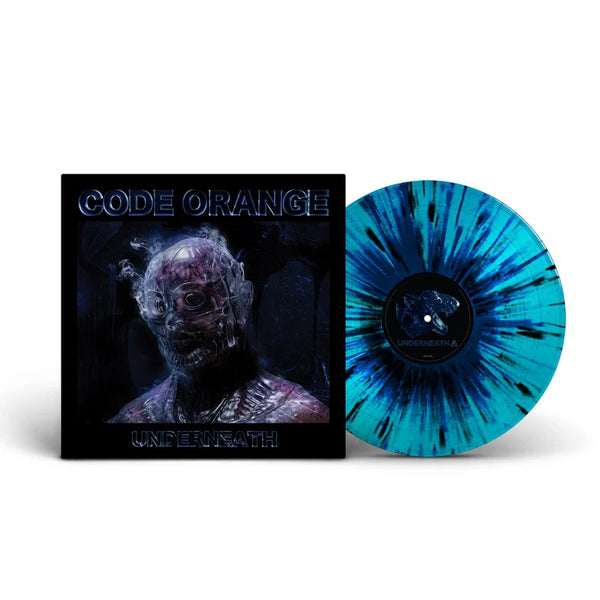 code-orange-underneath-limited