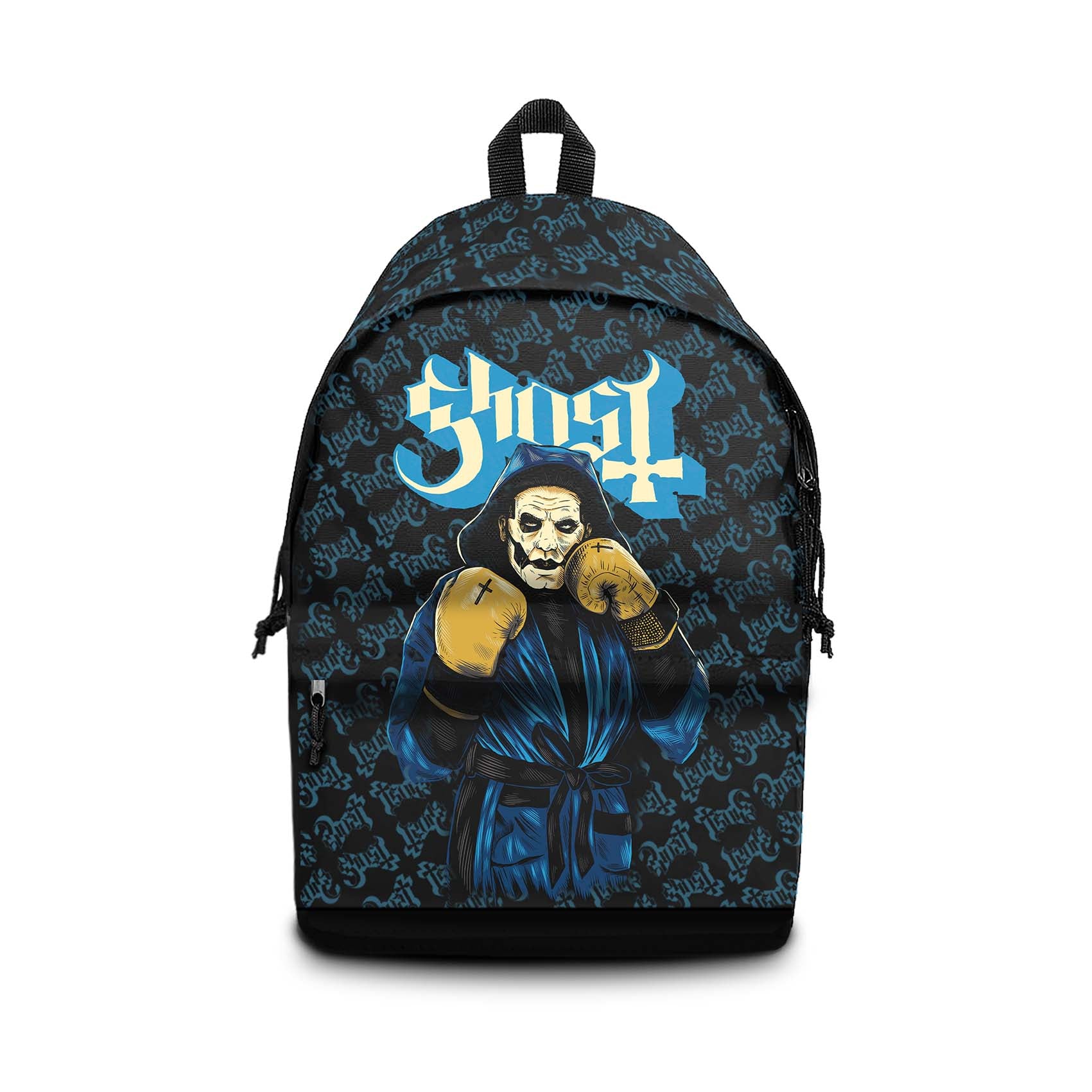 GHOST - PRIZE FIGHTER - DAYPACK
