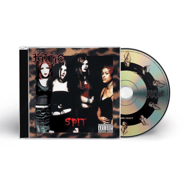 front-KITTIE-SPIT-CD_grande.