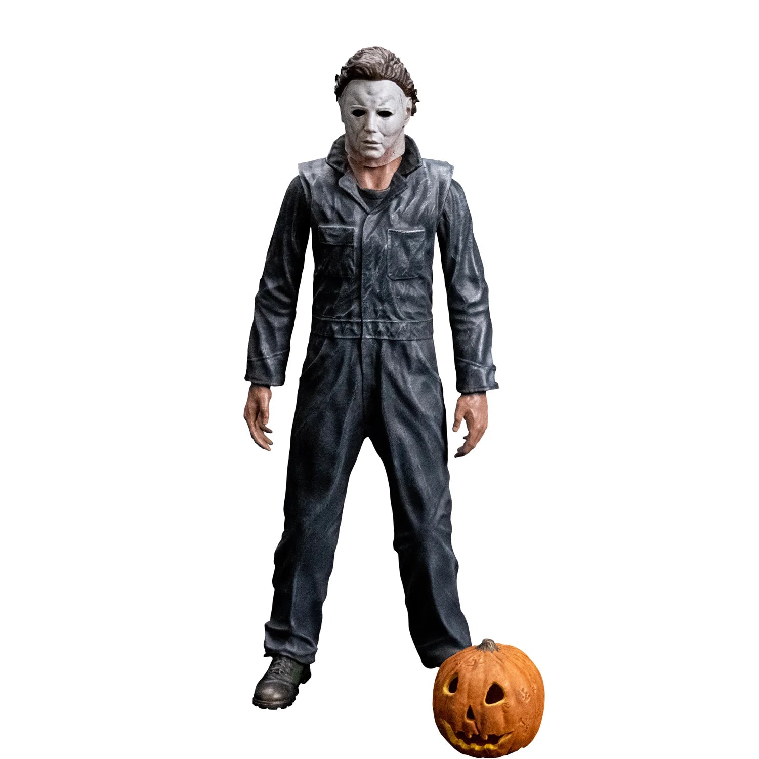 HALLOWEEN (1978) MICHAEL MYERS 8