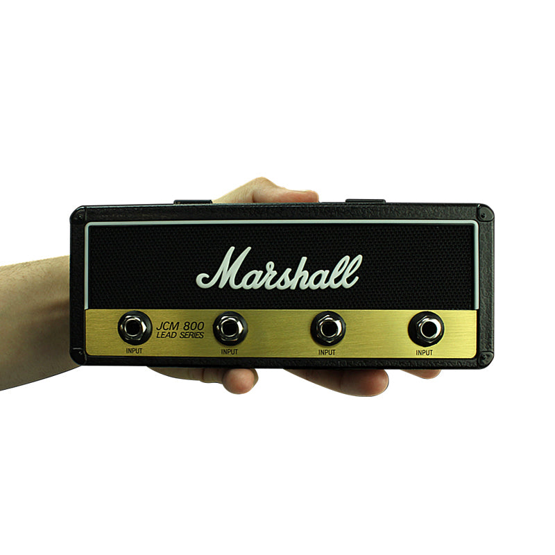 MARSHALL JCM800 JACK RACK® 2.0
