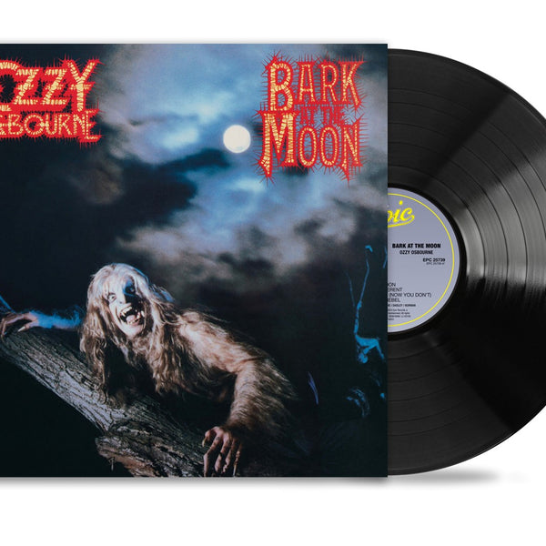 image002_cb5b42e7-3af6-4a3b-