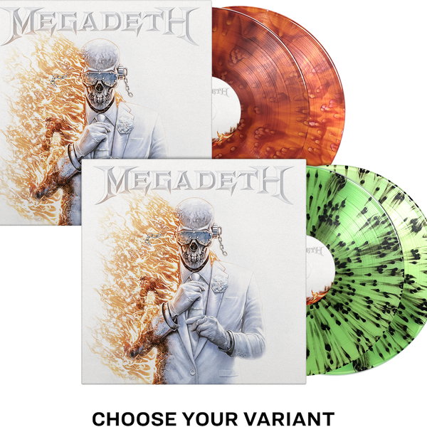 MEGADETH レコード カラー盤 image_145_15c80eb0-2382-43f3-